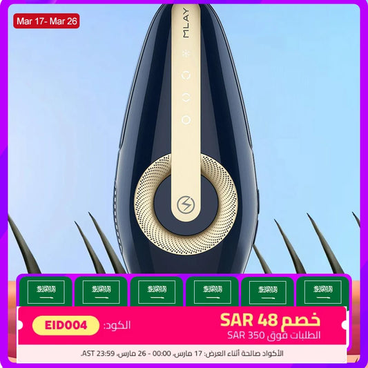 Sac7678eb430441708fffb0571a5e4c3el
